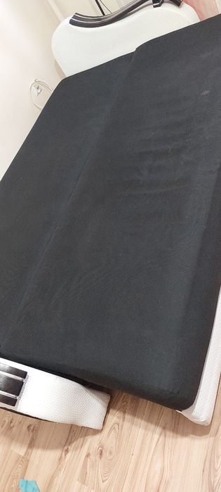 Sofa łóżko wysuwane