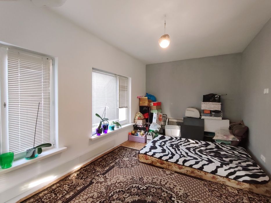 House by the address st. Magistratskaya (area 200 m²) - Atlanta.ua - photo 7