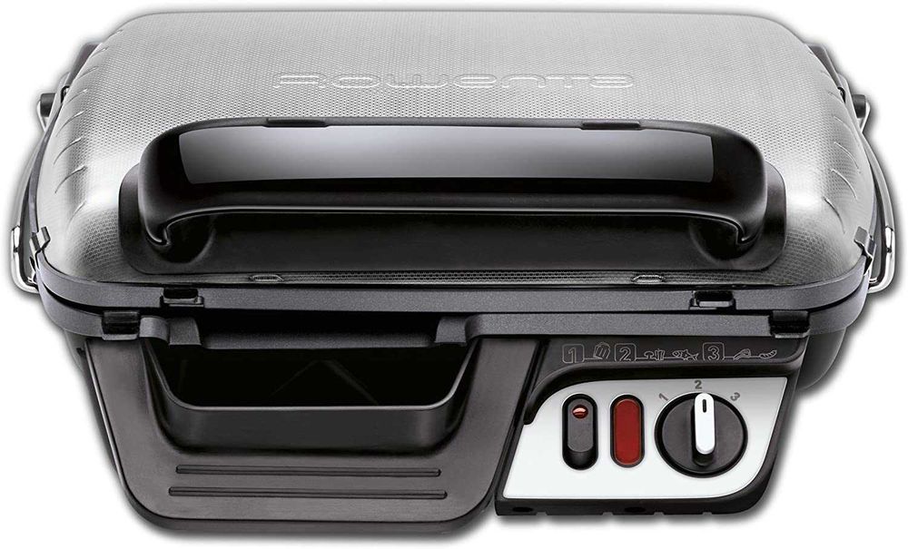гриль настільний optigrill ROWENTA GR 3060