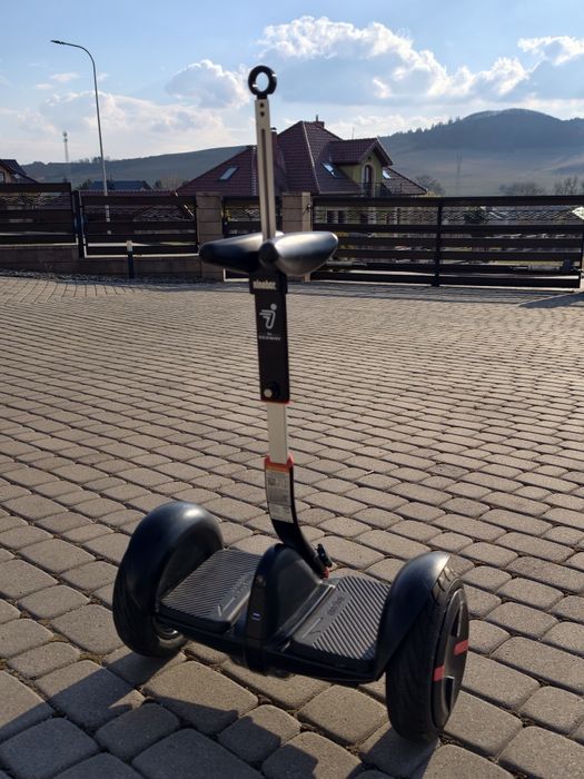 Segway Ninebot miniPro