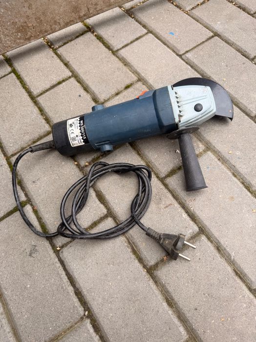 Narzędzia Elektryczne, ładowarki