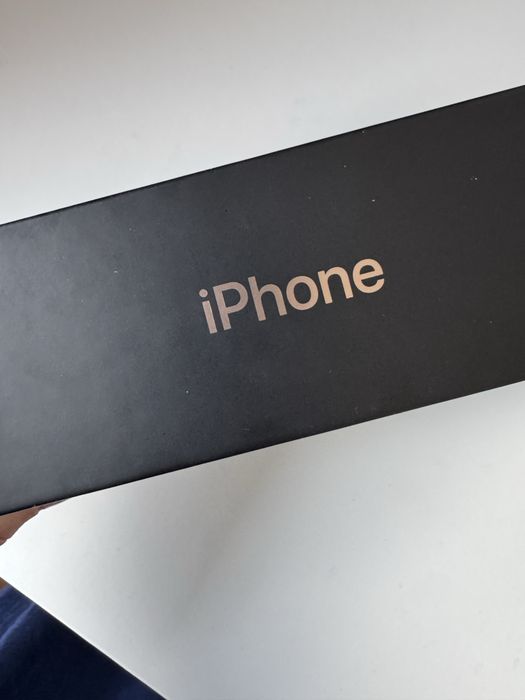 IPhone 11 PRO 256gb