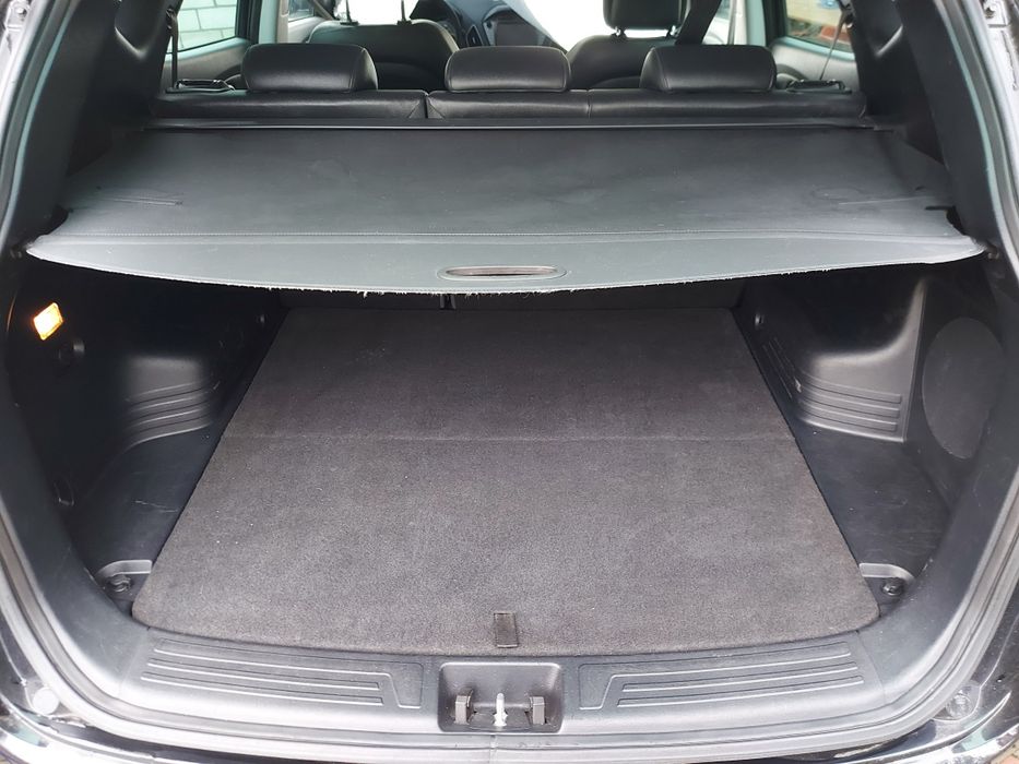 Hyundai ix35 2015 VIN TMAJU81UAFJ789297 фото оголошення 12 з 24