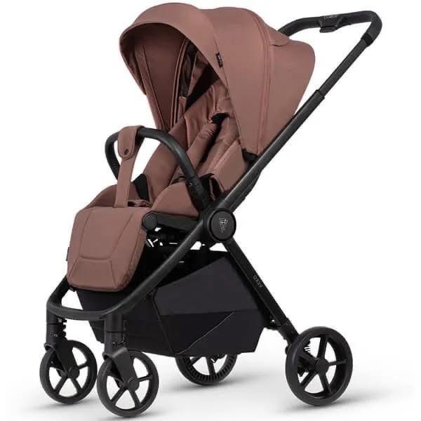 Spacerowka / wozek spacerowy Venicci Vero