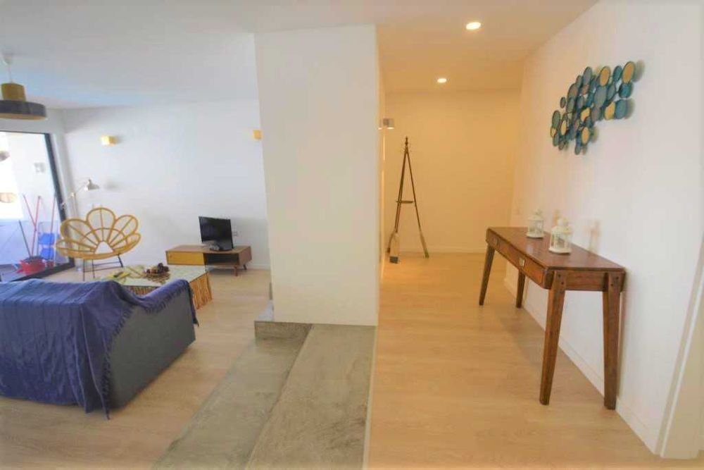 Vilamoura com piscina,wifi,churrasqueira-julho e setembro