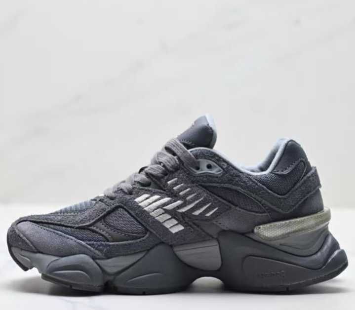 New Balance NB_9060 R.43