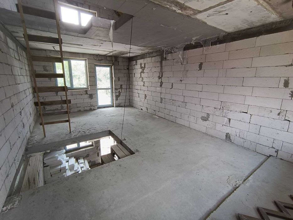 Будинок за адресою (площа 102 м²) - Atlanta.ua - фото 4