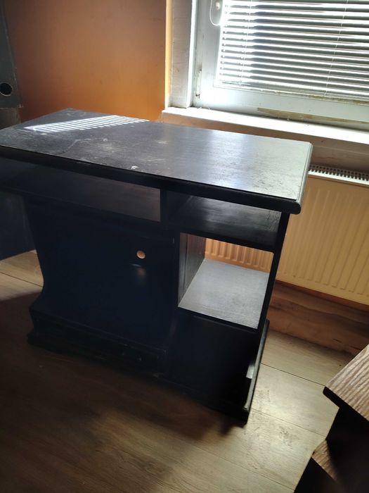 oddam meble szafę biurka sofy meblościanka