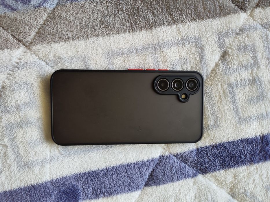 Samsung a54  5g 256 gb