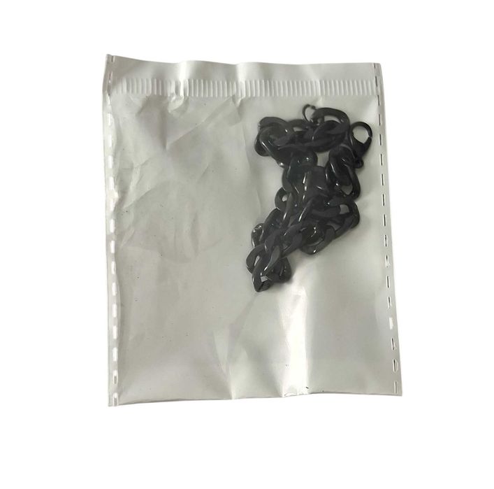 Pulseira Preta NOVA