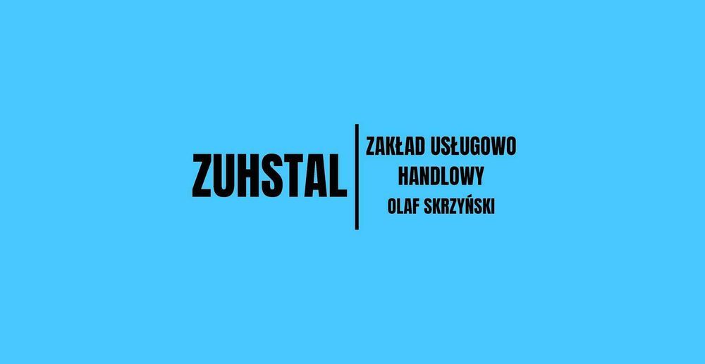 Kątownik Gorącowalcowany Zimnogięty