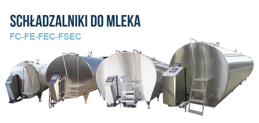 Nakrętka plastikowa do zaworu SMS51 męska 050204