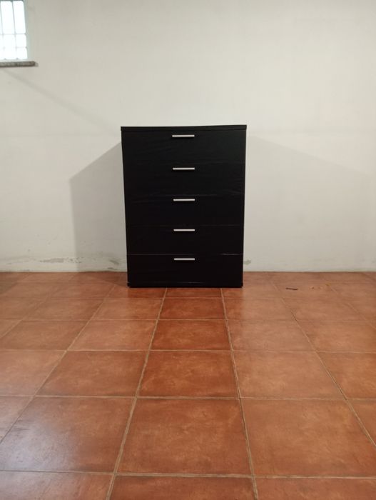 Quarto de casal em wege