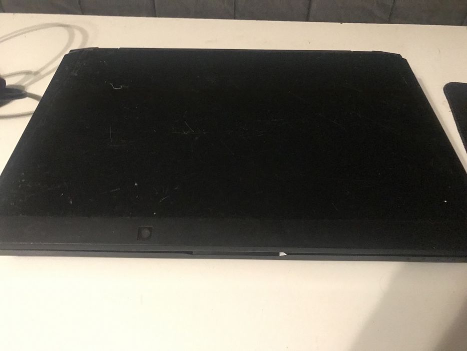 Clevo p377sm-a 17’ (i7) на запчасти или