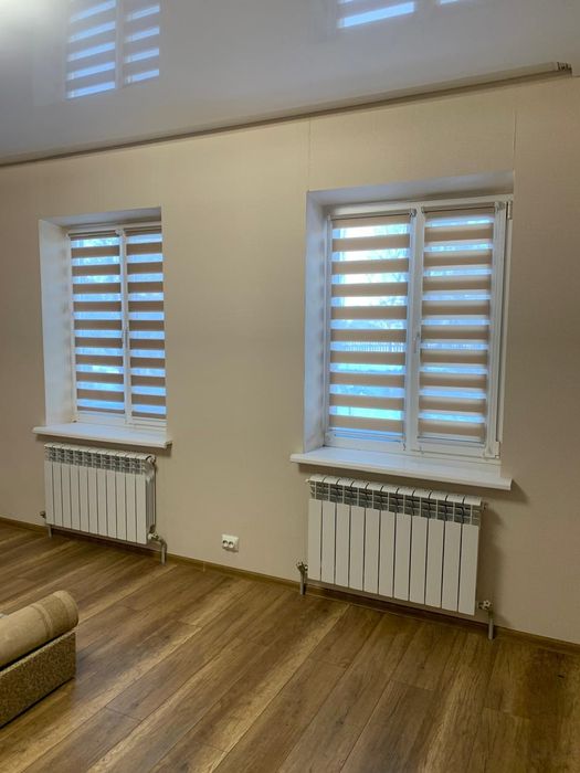 Будинок, хата, дача