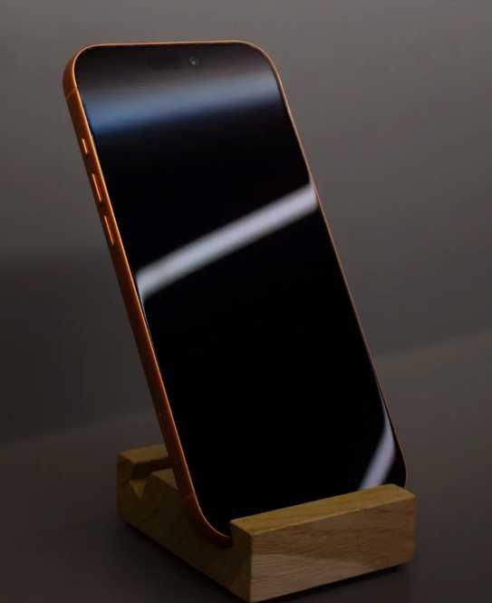 Iphone 17 pro 256