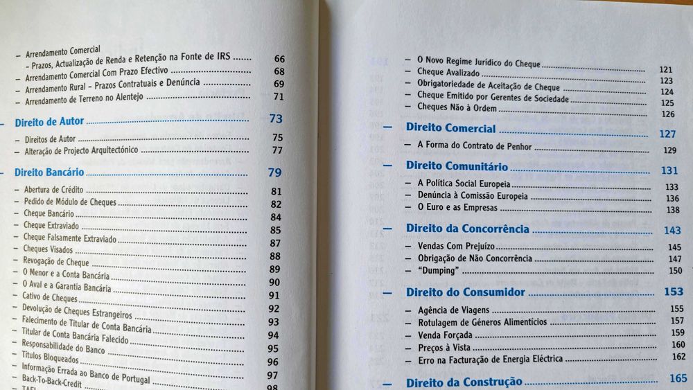 Legal & Ilegal Guia Prático de António Vilar