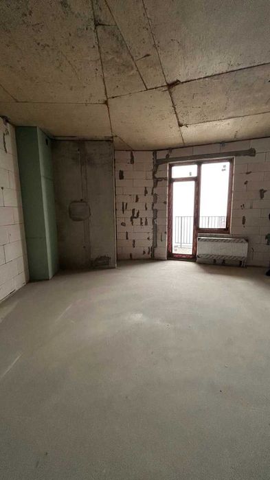 2К Дача Ковалевского Море ЖК Посейдон