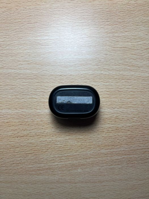 Philips Headphones 2000 Series TAT22005