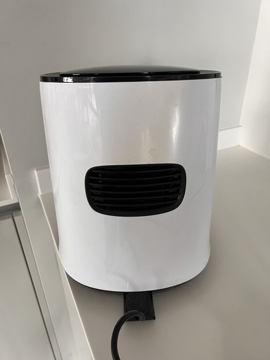 Air Fryer  Flama