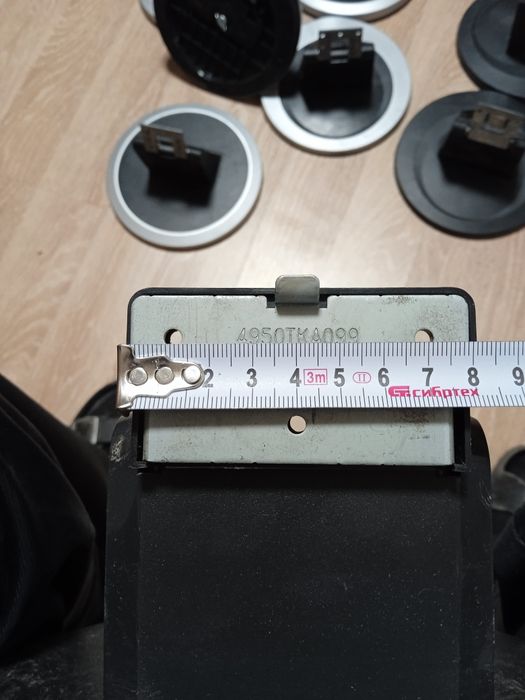 Аксессуары и комплектующие для монитора,компьютеров.