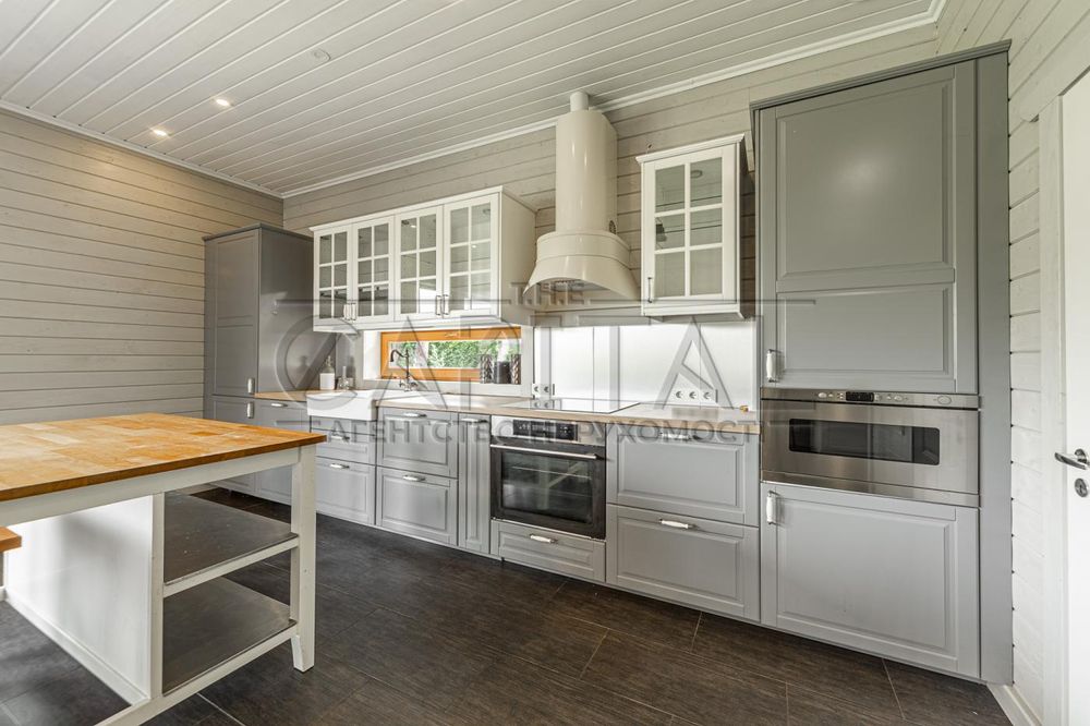 Продаж будинку, Конча-Заспа, Козин