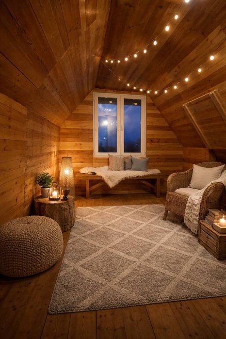 Будинок в Кам'яній горі  .