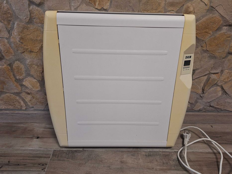 Emissor termico 750W