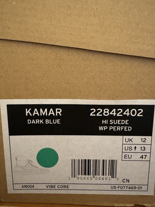 Чоловічі чоботи  DrMartens.Зима. Оригінал.р 46(30см).В ідеалі