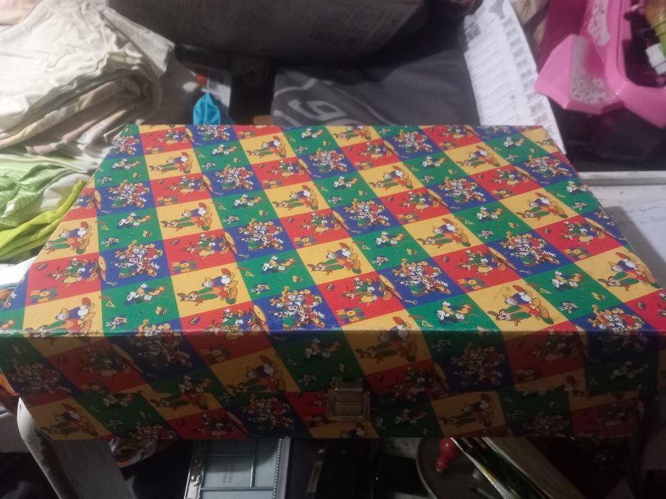 Porcelanas  oeste  Portugal