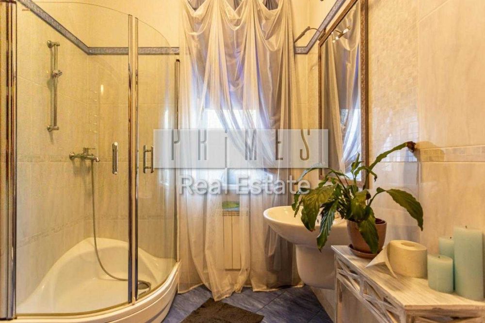 Продажа дома 461м2 Подгорцы, Обуховское направление