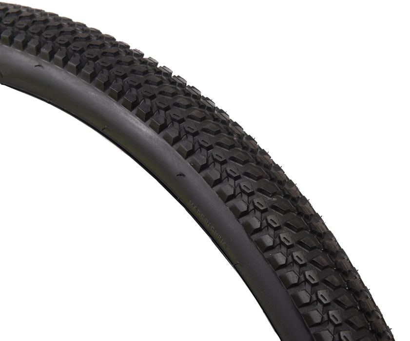 Dwie Opony rowerowe WANDA TIRES COPE29X2125.N MBM 29"