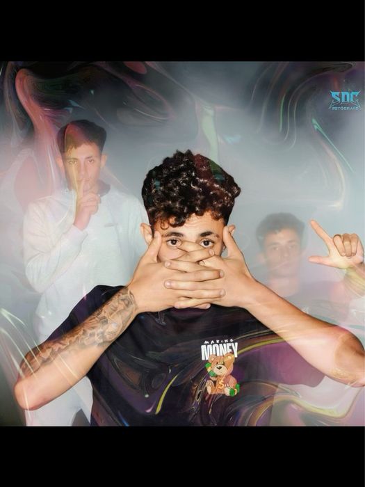 Fotografo sob orçamento