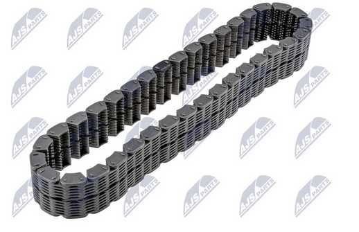 Corrente da caixa transferencias Mitsubishi L200 KB Anos 2006- Pajero Sport MB886422