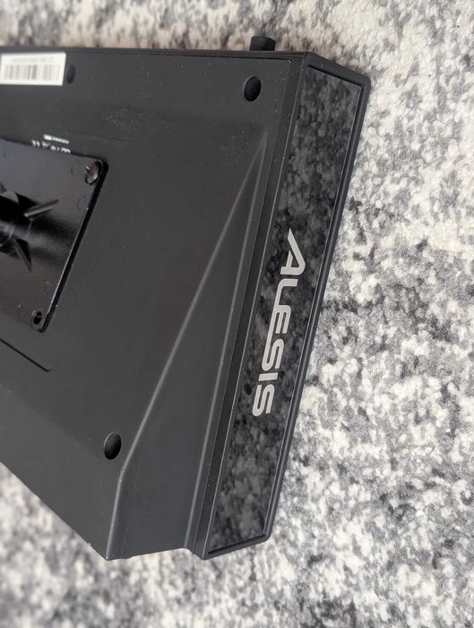 Барабанний модуль Alesis Strike Drum Module