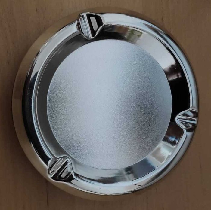 Mini Balança digital de precisão.64751565587842124