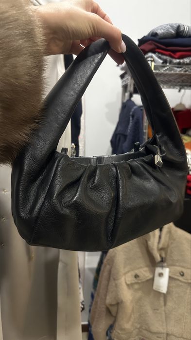 Сумка женская новая