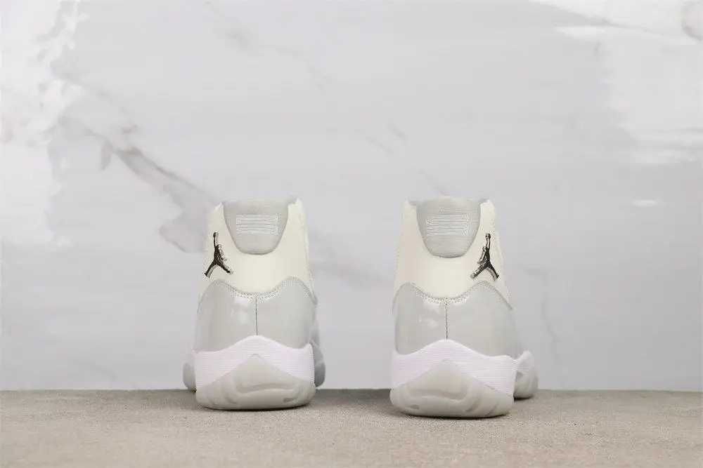 кросівки Nike Air Jordan 11