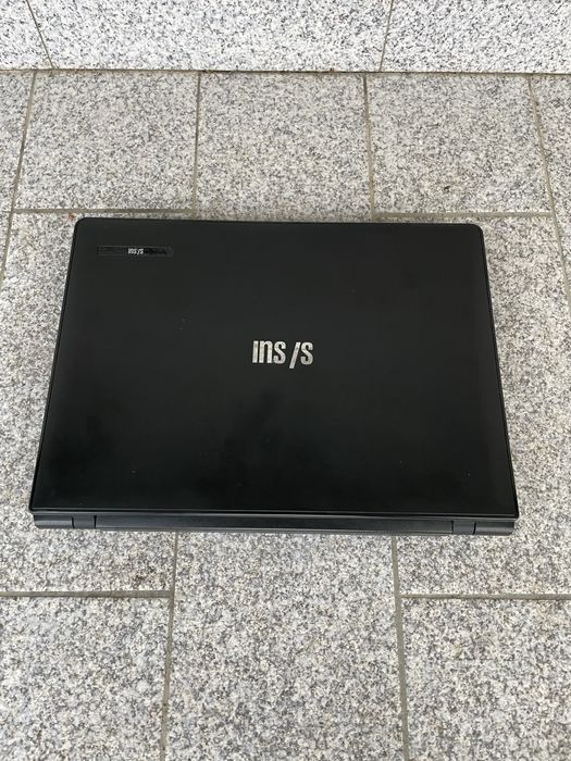 Insys M746s ( Peças )