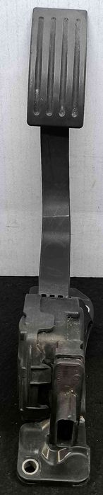 Pedal do Acelerador 31280595 - VOLVO V40 Hatchback