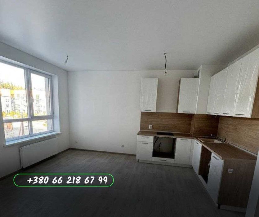 Ремонт под ключ. Гипсокартон, плитка, малярные работы, отопление