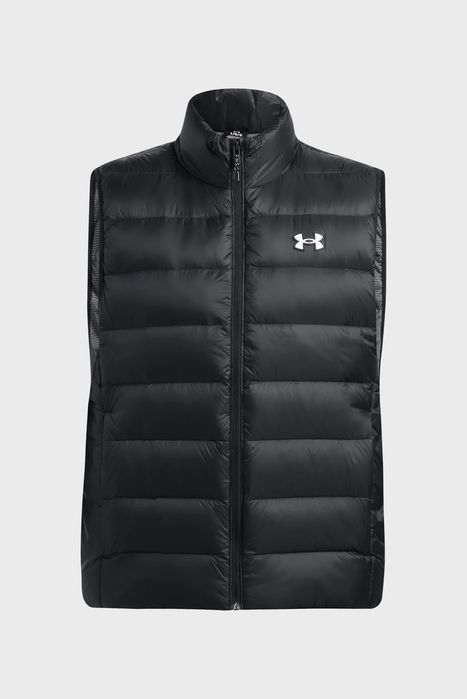 Жилет  Under Armour LEGEND DOWN VEST. Розмір S ,M