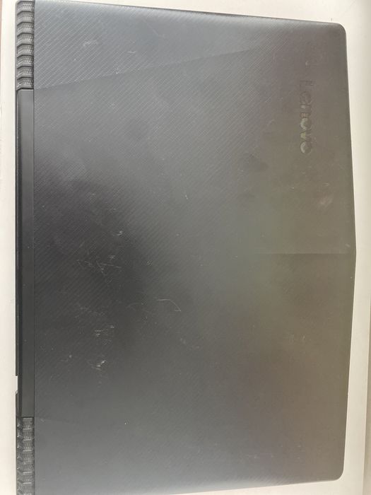 Portátil gaming Lenovo (aceito trocas/preço negociável)