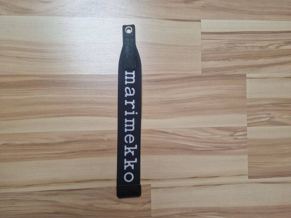 Brelok Marimekko 30 cm