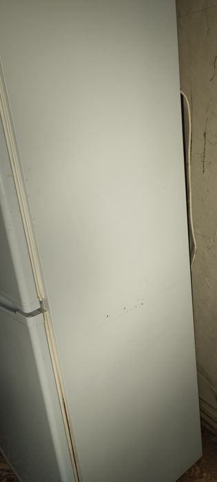 Холодильник idesit