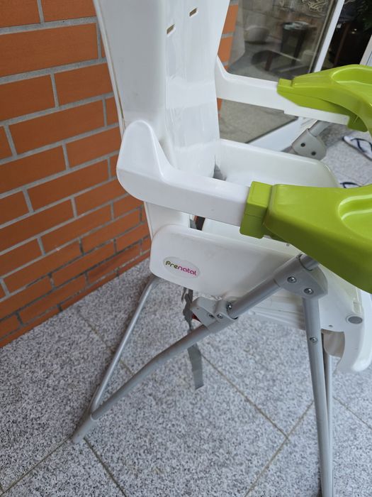 Baby feeding chair64739133907457121