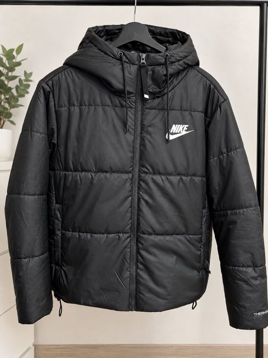 Куртка Nike оригінал Найк