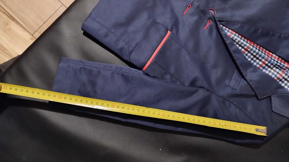 marynarka chłopienca 122