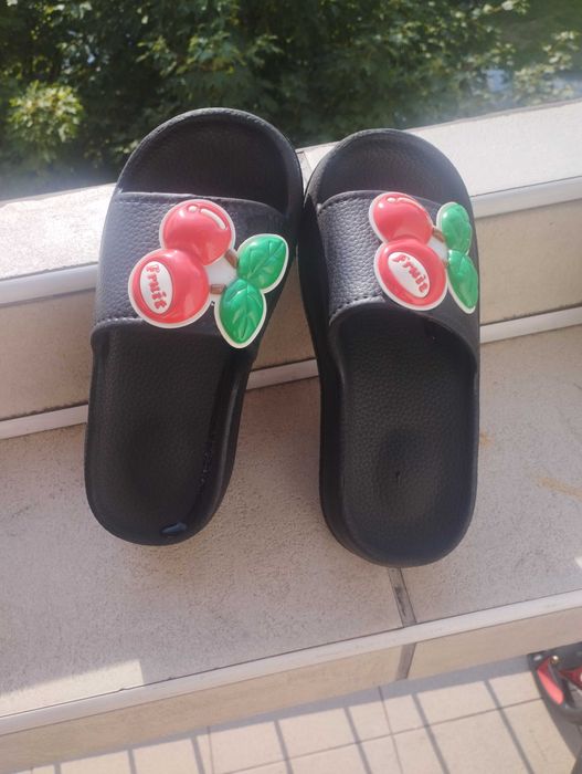 będziesz bardzo zadowolony