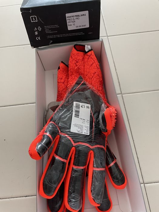 Adidas, Oportunidade!!!